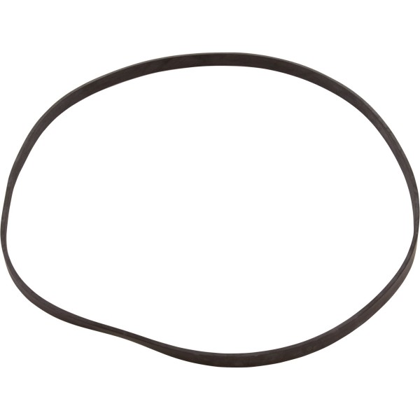 Gasket, WMC/PPC AT Series Pump, Seal Plate : 910007