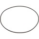 O-Ring, WW Executive 48/56, Volute, OEM : 805-0261