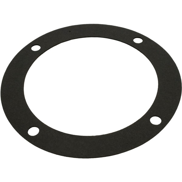 Gasket, AquaFlo AC, Volute, 6-1/4"ID, 7-13/16"OD, Generic : G-3