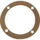 Gasket, Pump, Sta-Rite (C20-009) , Generic : G-8