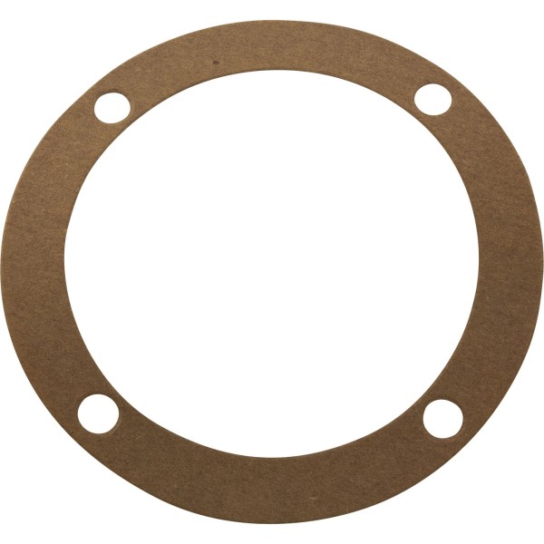 Gasket, Pump, Sta-Rite (C20-009) , Generic : G-8