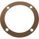 Gasket, Pump, Sta-Rite (C20-009) , Generic : G-8