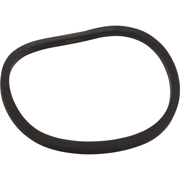 Square Ring, Aladdin, Aqua Brominator CB8-4 to CB8-45 : G-359