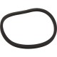 Square Ring, Aladdin, Aqua Brominator CB8-4 to CB8-45 : G-359