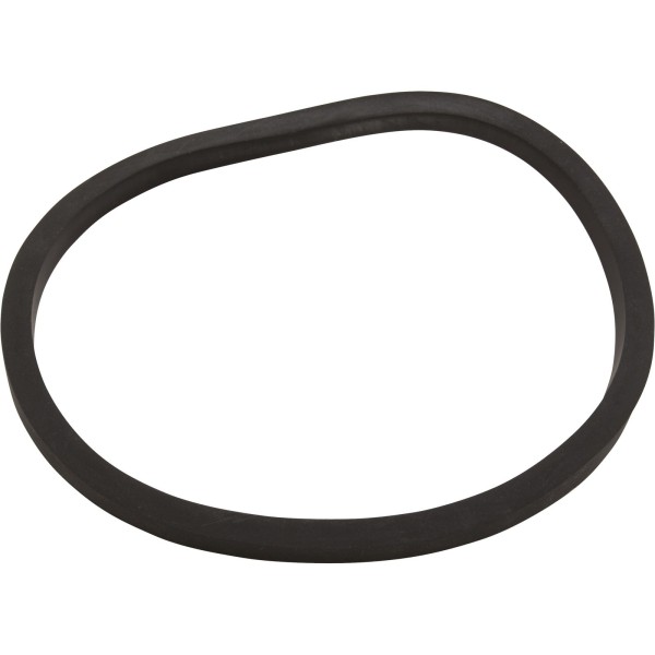 Square Ring, Aladdin, Aqua Brominator CB8-4 to CB8-45 : G-359