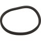 Square Ring, Aladdin, Aqua Brominator CB8-4 to CB8-45 : G-359