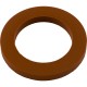 Gasket, Pent Minimax/PowerMax/TI, Tube Bundle, 3/4"ID, 1-1/8"OD : 070951