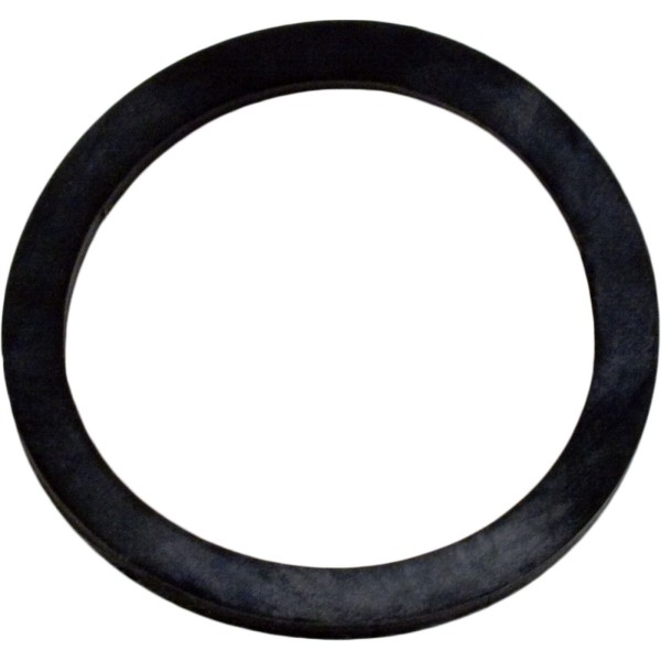 Element Gasket, Raypak ELS 552-2/1102-2/5.5k with 11.0kW : 800164