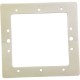Gasket, Champlain Plastics, Double Face Plate, Standard : UNI-83CD