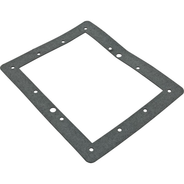 Gasket, Aladdin, Skimmer Face Ring : G-167