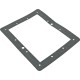 Gasket, Aladdin, Skimmer Face Ring : G-167