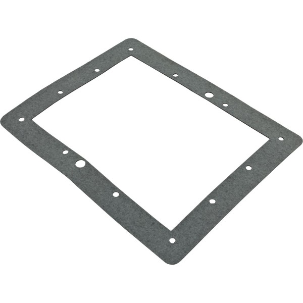 Gasket, Aladdin, Skimmer Face Ring : G-167