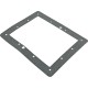 Gasket, Aladdin, Skimmer Face Ring : G-167