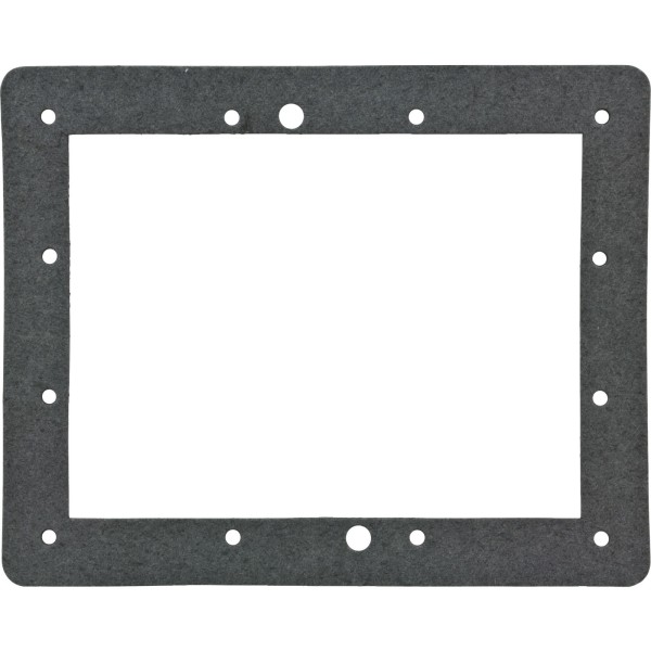 Gasket, Aladdin, Skimmer Face Ring : G-167