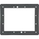 Gasket, Aladdin, Skimmer Face Ring : G-167