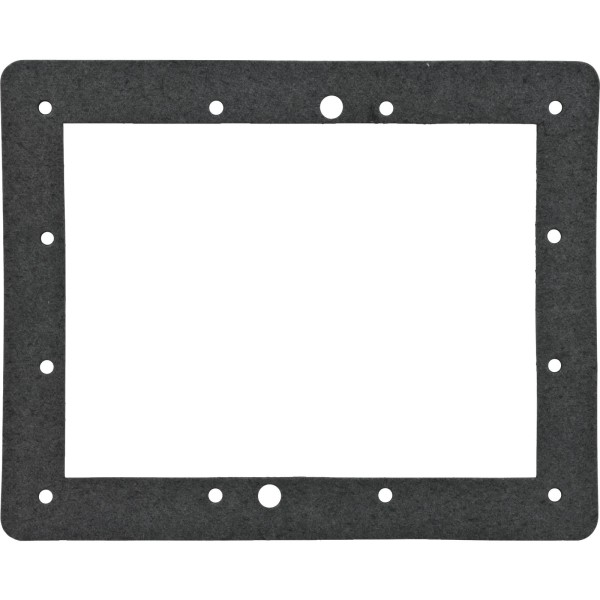 Gasket, Aladdin, Skimmer Face Ring : G-167