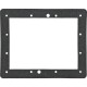 Gasket, Aladdin, Skimmer Face Ring : G-167
