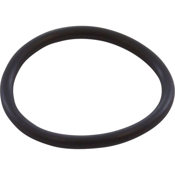 O-Ring, Balboa Water Group/Pentair Standard Air Control : O-018E70