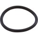 O-Ring, Balboa Water Group/Pentair Standard Air Control : O-018E70