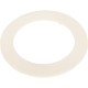Gasket, Waterway 3-1/2" Hi Flo Suction : 711-3250