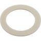 Gasket, Balboa Water Group/Vico Number 15 : 6021151