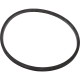 Square Ring, Carvin B Series, Volute : 47035850R