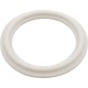 O-Ring/Gasket, Balboa 2", Heater : 21619