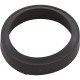 Gasket, Compression, Delta UV, Quartz Tube : 1000-2433
