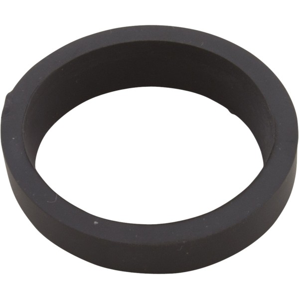 Gasket, Compression, Delta UV, Quartz Tube : 1000-2433