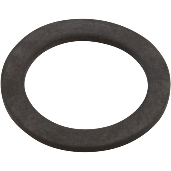 O-Ring, Buna-N, Astral MPV, Drain Plug : 00600R0205