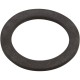 O-Ring, Buna-N, Astral MPV, Drain Plug : 00600R0205