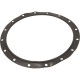 Gasket, Lid, Astral, Vert Filters 47"/55"/63"/71"/79"/93" : 723R4140120