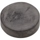Gasket, Astral, 1800 Series Top Mount 16”/20”/24”, Drain Cap : 00541R0404