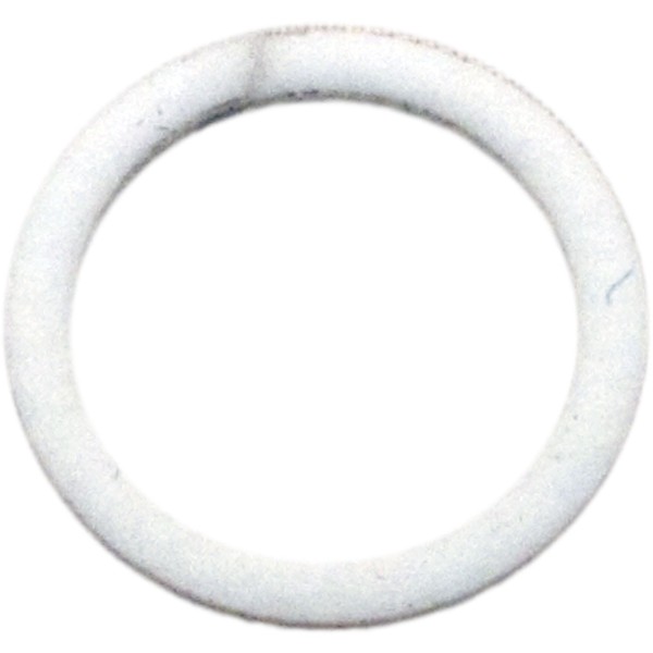 Clip Ring, Plastic, O-27A :