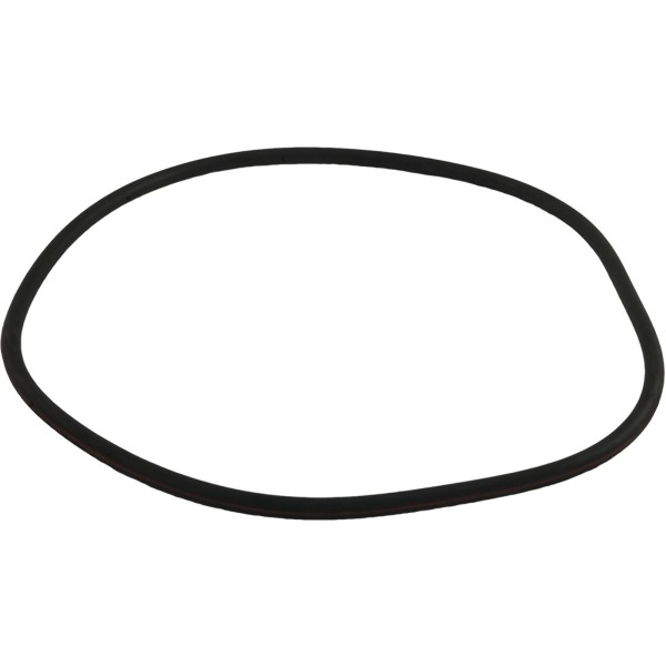 O-Ring, Purex CFW/2000, 17-3/4" x 0.5", Tank Body, Generic : AS-053H