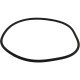O-Ring, Purex CFW/2000, 17-3/4" x 0.5", Tank Body, Generic : AS-053H