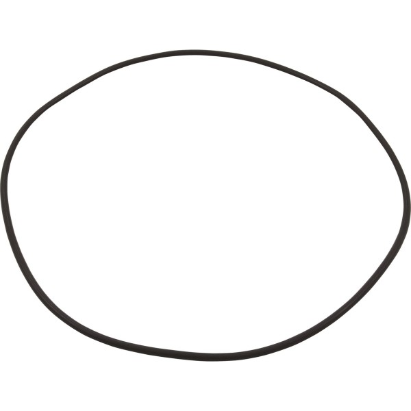 O-Ring, 17-7/8" ID, 5/16" Cross Section, Generic, O-87 : O-87