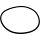 O-Ring, 12" ID, 7/16" Cross Section, Generic , O-99P :