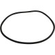 O-Ring, 16-1/8" ID, 7/16" Cross Section, Generic, O-100 : O-100