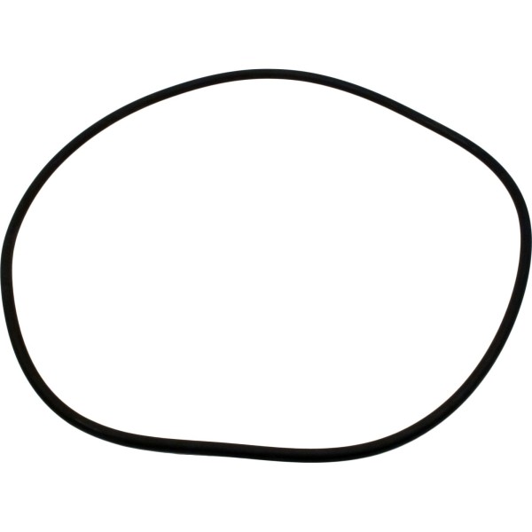 O-Ring, 20-3/8" ID, 7/16" Cross Section, Generic, O-101 : O-101