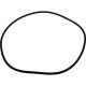 O-Ring, 20-3/8" ID, 7/16" Cross Section, Generic, O-101 : O-101
