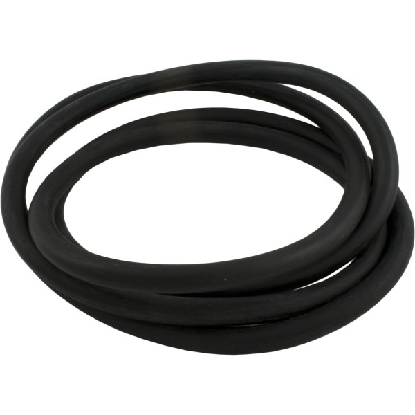 O-Ring, 24-3/16" ID, 7/16" Cross Section, Generic, O-106 :