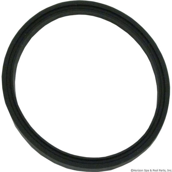 Gasket, 2-1/16" ID, 2-3/8" OD, Generic, O-141 : O-141