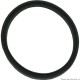 Gasket, 2-1/16" ID, 2-3/8" OD, Generic, O-141 : O-141