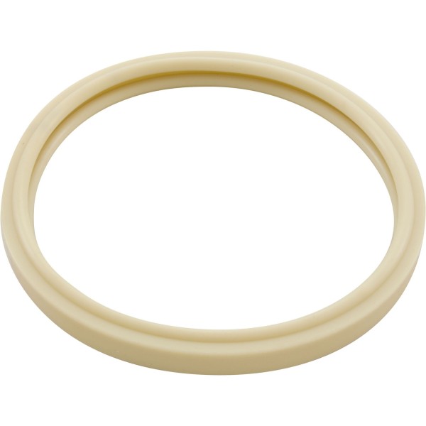 Gasket, 7-1/2" ID, 8-1/2" OD, Generic, O-170 : O-170