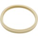 Gasket, 7-1/2" ID, 8-1/2" OD, Generic, O-170 : O-170