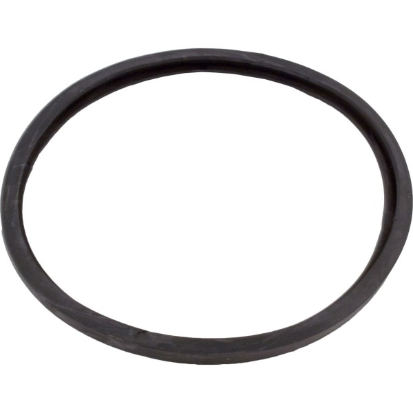 Gasket, 6-9/16" ID, 7-3/8" OD, Generic, O-172 :
