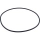 O-Ring, 18-1/2" ID, 7/16" Cross Section, O-184, Generic : O-184
