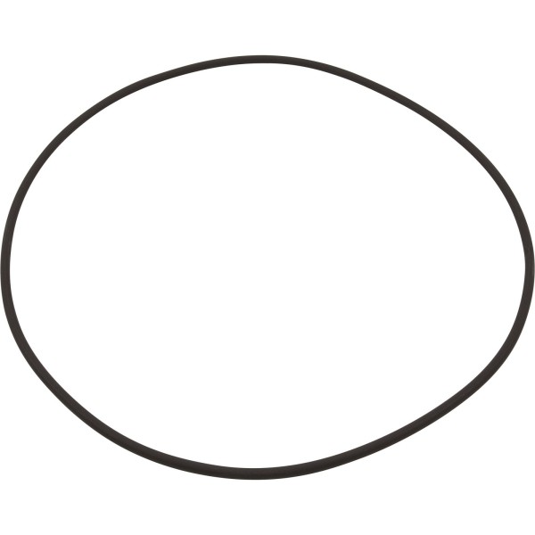 O-Ring, 21-3/4" ID, 7/16" Cross Section, O-185, Generic :