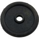 O-Ring, 5/16" ID, O-206, Generic :